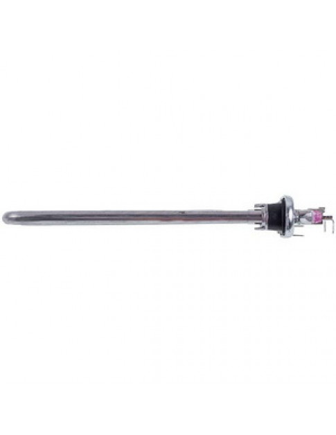 ТЭН для стиральной машины Electrolux 1327372312 TPD 185-LB-1750 Kawai длиной 185мм мощностью 1750Вт