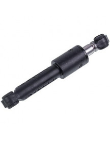 Амортизатор бака для пральної машини Electrolux 1327442107 80N L=170-245mm D отворів=11mm