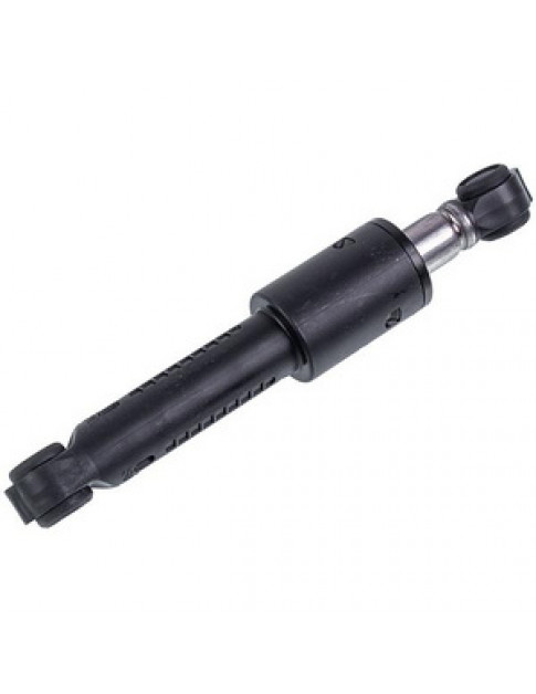 Амортизатор бака для пральної машини Electrolux 1327442107 80N L=170-245mm D отворів=11mm