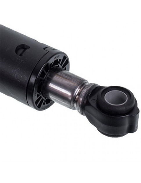 Амортизатор бака для пральної машини Electrolux 1327442107 80N L=170-245mm D отворів=11mm