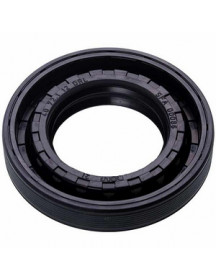 Сальник для пральної машини Electrolux 40,2*72*12/13,5 132745700