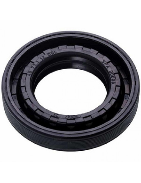 Сальник для пральної машини Electrolux 40,2*72*12/13,5 132745700