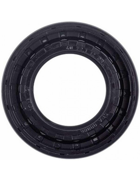 Сальник для пральної машини Electrolux 40,2*72*12/13,5 132745700