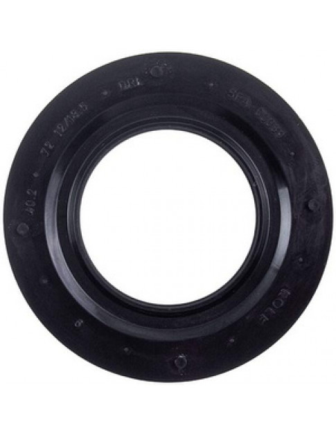 Сальник для пральної машини Electrolux 40,2*72*12/13,5 132745700