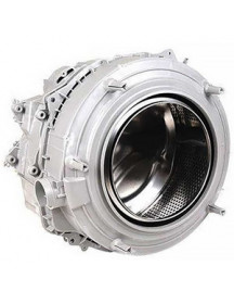 Бак для пральної машини Electrolux 1327480305