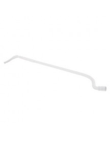 AEG 1327565014 Шланг рециркулярний для пральної машини AEG 1327565014 Шланг рециркулярний для пральної машини