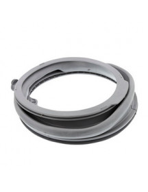 Манжета люка для пральної машини Electrolux 1327601017