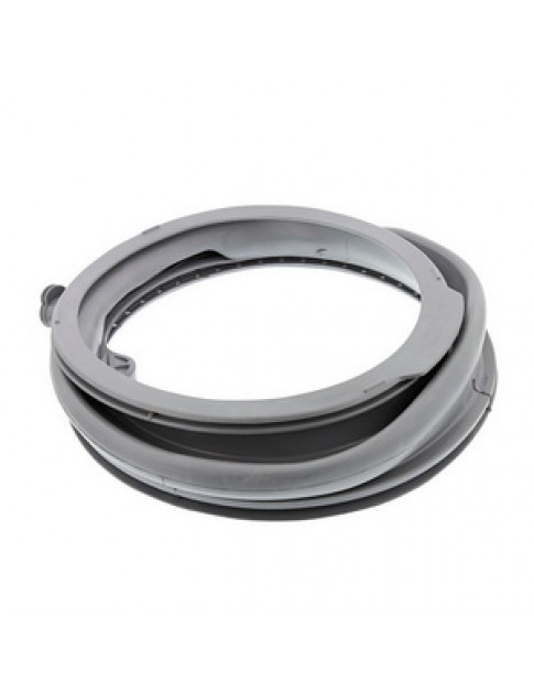 Манжета люка для пральної машини Electrolux 1327601017