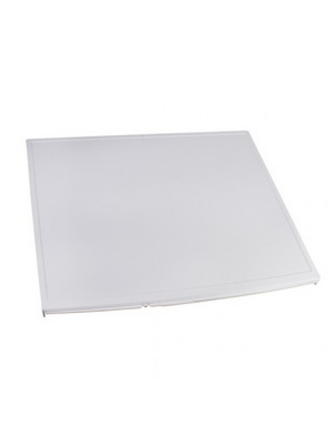 AEG 1327604425 Верхня кришка корпуса для пральної машини