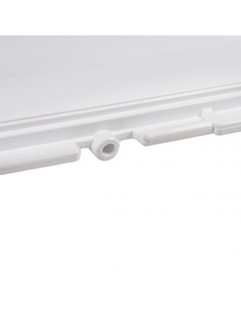 AEG 1327604425 Верхня кришка корпуса для пральної машини