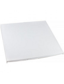 AEG 1327604433 Верхня кришка корпуса для пральної машини