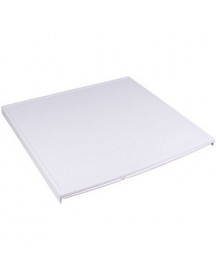 Верхня кришка корпусу для пральної машини Electrolux 1327604474