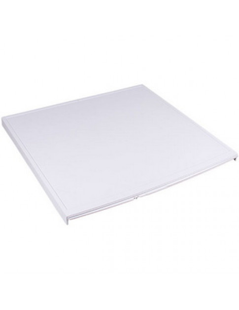 Верхня кришка корпусу для пральної машини Electrolux 1327604474