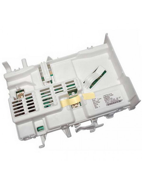 Модуль управління для пральної машини Electrolux 1327614135 (без прошивки)