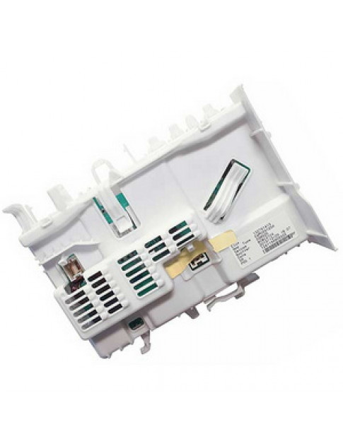 Модуль управління для пральної машини Electrolux 1327614135 (без прошивки)