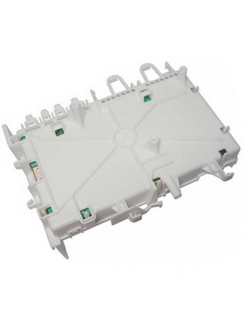 Модуль управління для пральної машини Electrolux 1327614135 (без прошивки)