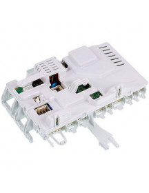 Модуль управління для пральної машини Electrolux 1327615033 (без прошивки)