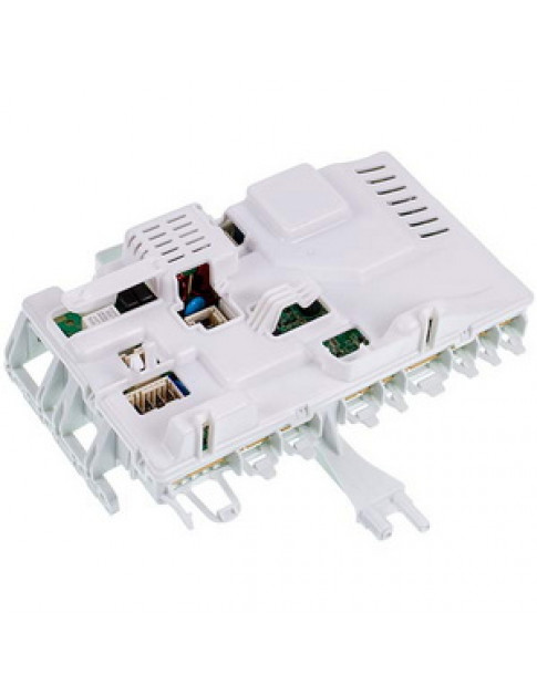 Модуль управління для пральної машини Electrolux 1327615033 (без прошивки) Модуль управління для пральної машини Electrolux 1327615033 (без прошивки)