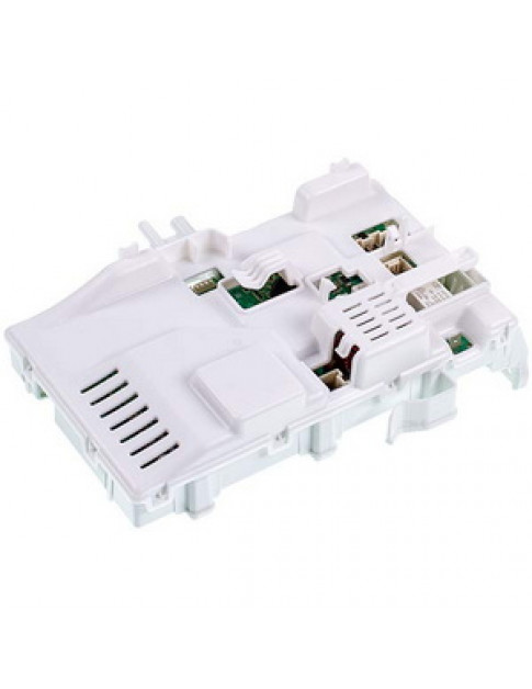 Модуль управління для пральної машини Electrolux 1327615033 (без прошивки) Модуль управління для пральної машини Electrolux 1327615033 (без прошивки)