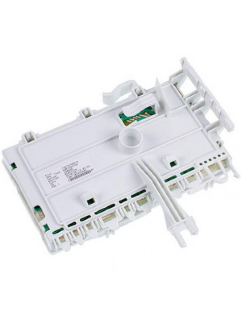 Модуль управління для пральної машини Electrolux 1327615033 (без прошивки) Модуль управління для пральної машини Electrolux 1327615033 (без прошивки)