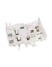 Модуль управління для пральної машини Electrolux 1327615116 (без прошивки)