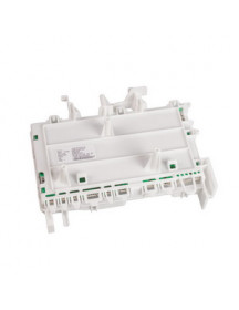 Модуль управління для пральної машини Electrolux 1327615116 (без прошивки)