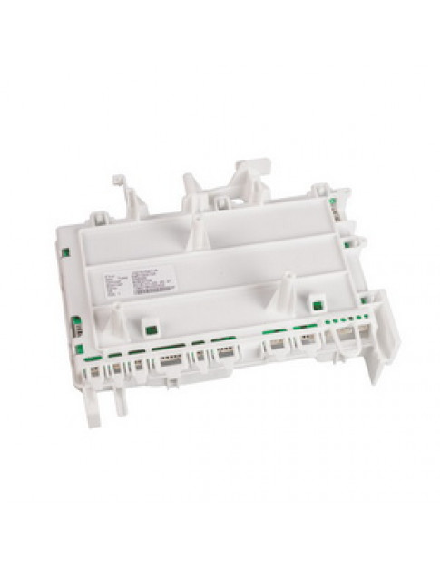 Модуль управління для пральної машини Electrolux 1327615116 (без прошивки)