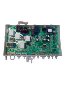 Модуль управління для пральної машини Electrolux 1327615413