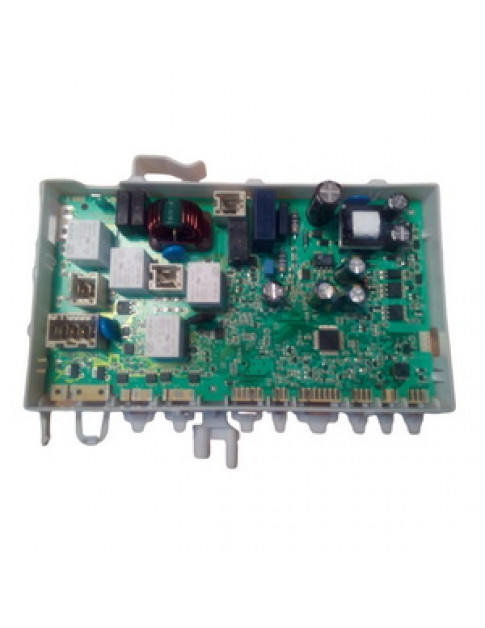 Модуль управління для пральної машини Electrolux 1327615413 Модуль управління для пральної машини Electrolux 1327615413