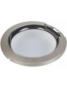 Обрамлення люка зовнішнє для пральної машини AEG 1327637110