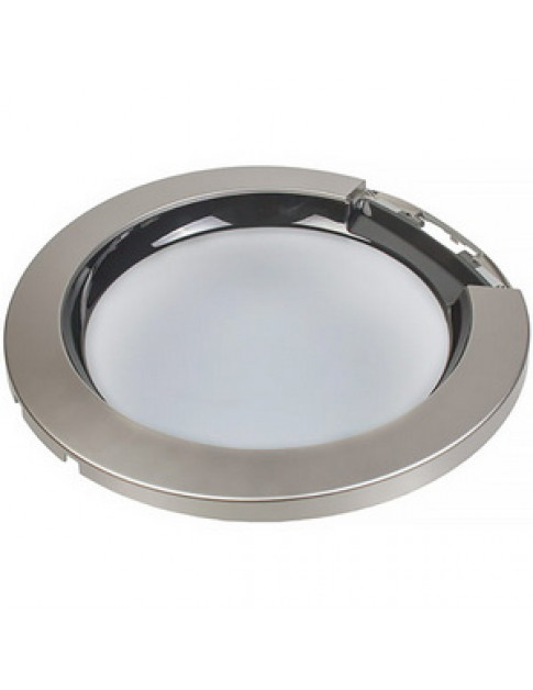 Обрамлення люка зовнішнє для пральної машини AEG 1327637110