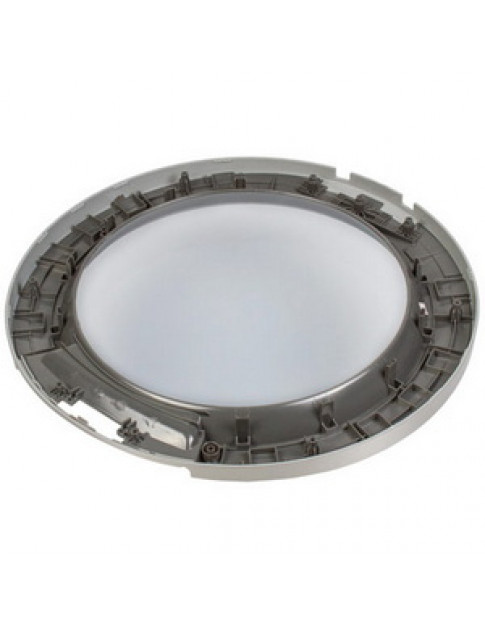 Обрамлення люка зовнішнє для пральної машини AEG 1327637110