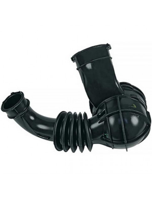 Патрубок (бак-насос) для пральної машини AEG 1327650006