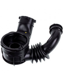 Патрубок (бак-насос) для пральної машини Electrolux 1327650022