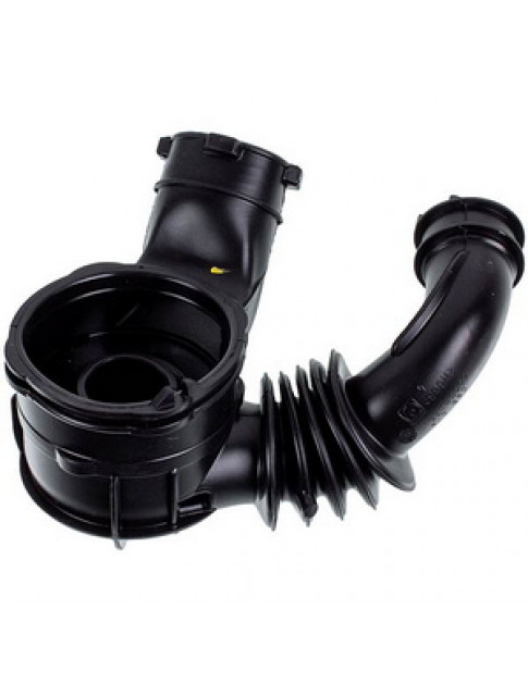 Патрубок (бак-насос) для пральної машини Electrolux 1327650022