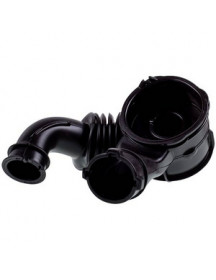 Патрубок (бак-насос) для пральної машини Electrolux 1327650022 Патрубок (бак-насос) для пральної машини Electrolux 1327650022