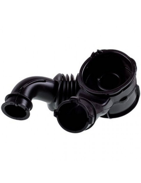 Патрубок (бак-насос) для пральної машини Electrolux 1327650022