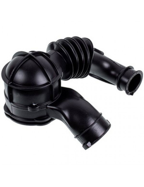 Патрубок (бак-насос) для пральної машини Electrolux 1327650022