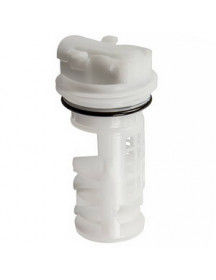 Фільтр насоса для пральної машини Electrolux 1327658108