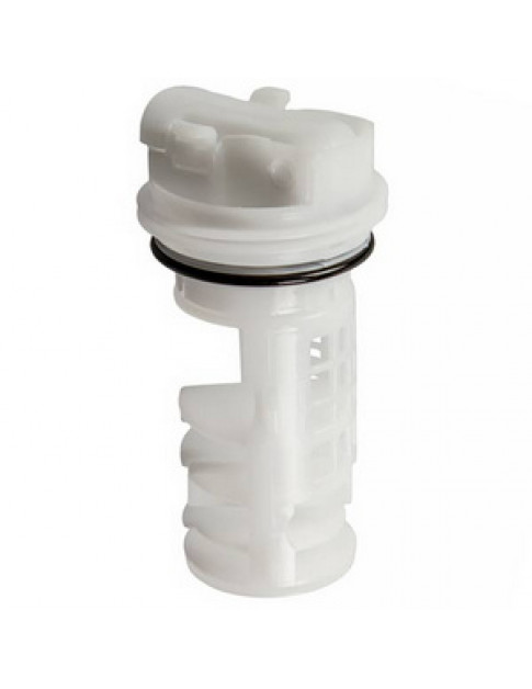 Фільтр насоса для пральної машини Electrolux 1327658108 Фільтр насоса для пральної машини Electrolux 1327658108