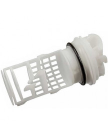 Фільтр насоса для пральної машини Electrolux 1327658108