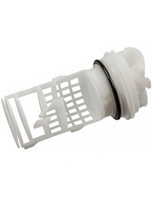 Фільтр насоса для пральної машини Electrolux 1327658108 Фільтр насоса для пральної машини Electrolux 1327658108