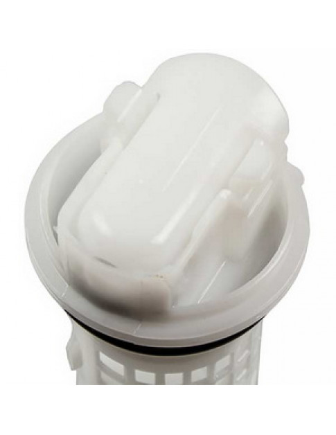 Фільтр насоса для пральної машини Electrolux 1327658108 Фільтр насоса для пральної машини Electrolux 1327658108