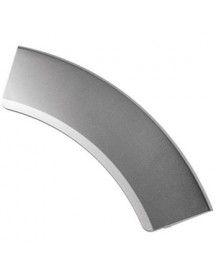 Ручка дверей (люка) для пральної машини Electrolux 1327677306