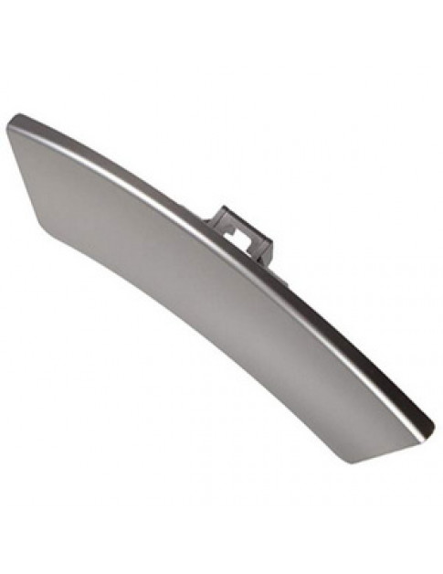 Ручка дверей (люка) для пральної машини Electrolux 1327677306