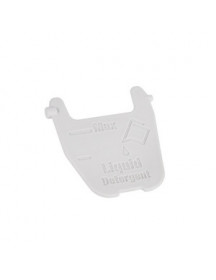 AEG 1327678015 Роздільник в відділ присадок дозатора для пральної машини