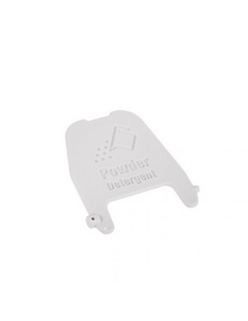 AEG 1327678015 Роздільник в відділ присадок дозатора для пральної машини