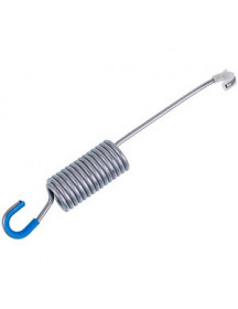 Пружина бака для пральної машини AEG 1327684104 (16 витків)