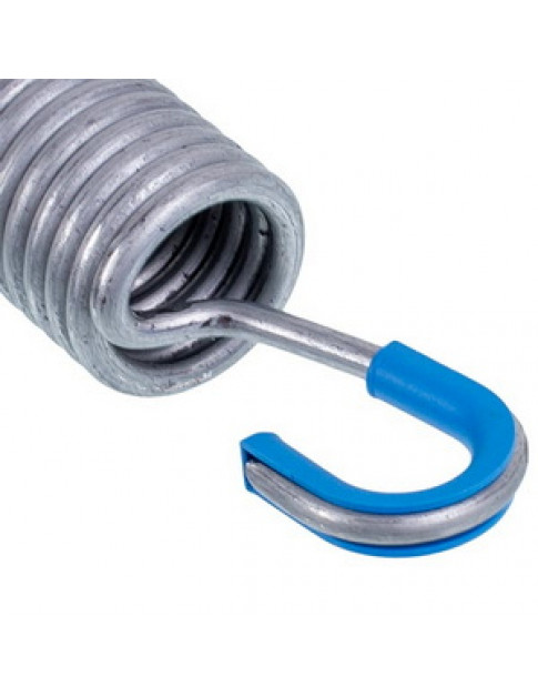 Пружина бака для пральної машини AEG 1327684104 (16 витків)