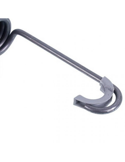Пружина бака для пральної машини AEG 1327684146 L=170mm (15 витків)